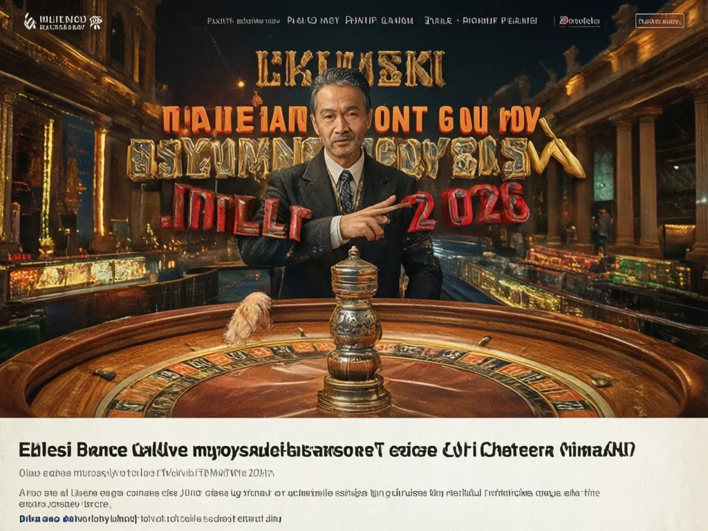 Bonus Game Online