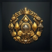 7000bet