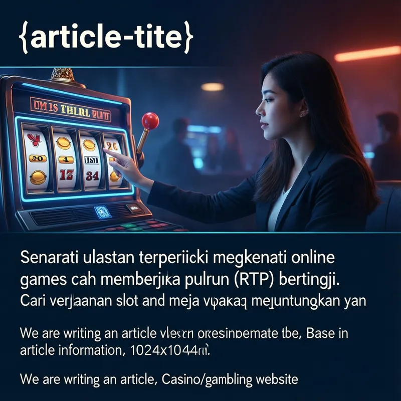 Ulasan Menguntungkan